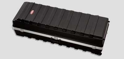 SKB 5020 large tool case - 49.5in x 19in x 13in