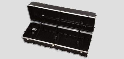 SKB 5020 large tool case - 49.5in x 19in x 13in