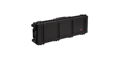 SKB 3i-6018-8-BL Large tool case with foam