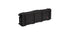 SKB 3i-6018-8-BL Large tool case with foam