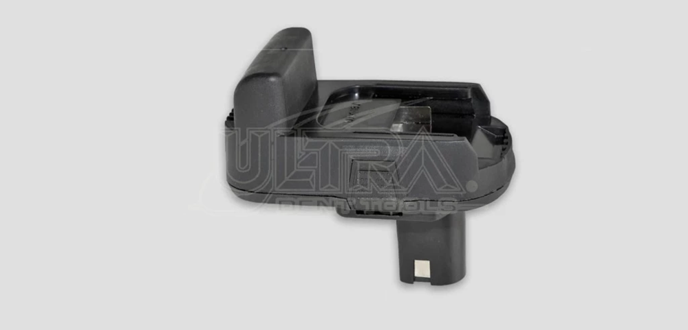 Makita battery adapter for A69PRO260 glue gun 18v