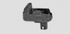 Makita battery adapter for A69PRO260 glue gun 18v