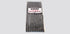 Black Widow PDR glue sticks hot humid weather - 10 sticks