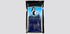 Plain Jane Swiss Blue Glue - Cold Weather 10 sticks