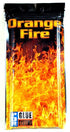 PDR Glue system Orange Fire Glue - Moderate to Hot weather 10 sticks