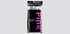 BURRO Bubble Gum Pink Glue High Strength Warm to Hot Weather 10 sticks