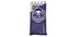 Purpull Perfection PDR Hot Glue by Dent Reaper - 10 sticks