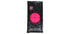 Dead Dent Tools Pink Snapper PDR Glue - 10 sticks