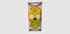 Tequila Collision Glue Hot - 10 sticks