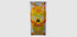 Tequila Fire Glue Hot weather - 10 sticks