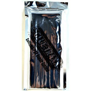 Glue Traxx Teal - High Strength All Weather 10 sticks