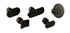 Atlas Cronos Tab Series Variety Pack - 5 Piece
