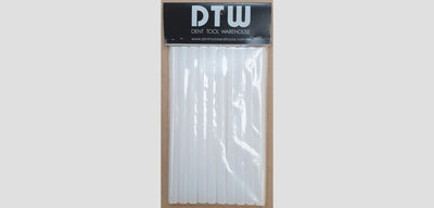 10 Pack DTW PDR Glue - Clear