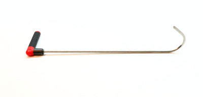 Blehm 19inadjustable handle 5/16in hook