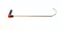Blehm 19inadjustable handle 5/16in hook