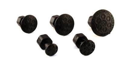 Atlas Olympian Variety Pack- 5 Piece