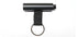 Adjustable Door Strap with 2.5inRing