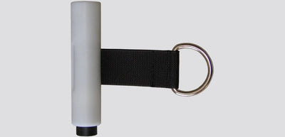 Adjustable Door Strap