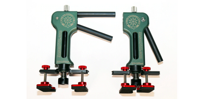 Anson HV-Lifter designed by B&D Tools