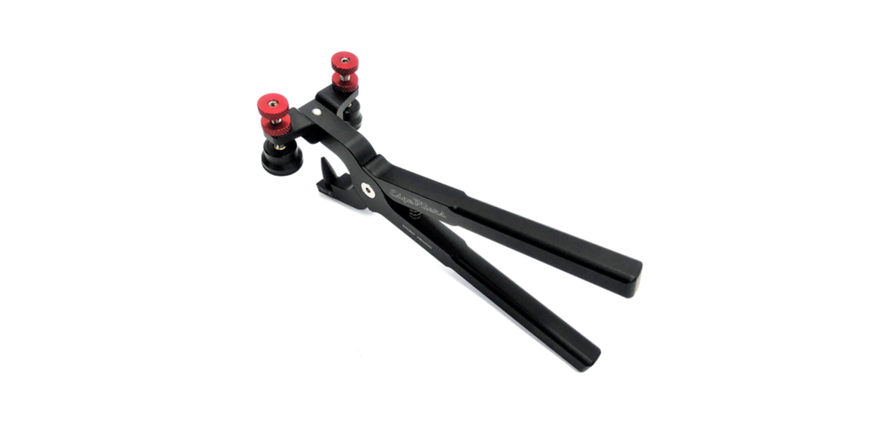 B&D Edge Tool Pliers