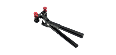 B&D Edge Tool Pliers