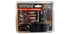 Anson Collision Ryobi to Milwaukee glue gun battery Adapter