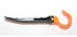 Anson Connect system Raptor Wedge with Fender Bender R&I tool set