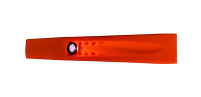 Inspection Wedge with built in LED light