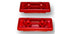 Anson cleats to suit packout top - Male