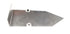 Anson The Shank