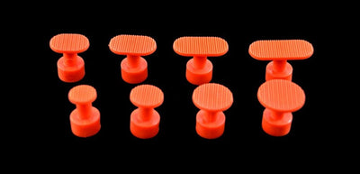 Aussie Bloody Orange Variety Pack - 8 tabs