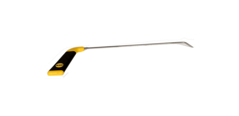 Blehm 10in hand tool 3/16in - left tip