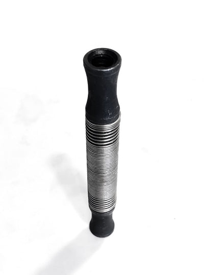DTW (Feddy) PDR Spring Tool - threaded both ends, suits all tips