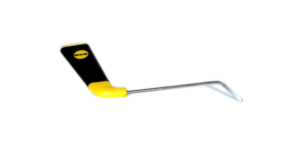Blehm 5in hand tool 3/16in - right tip