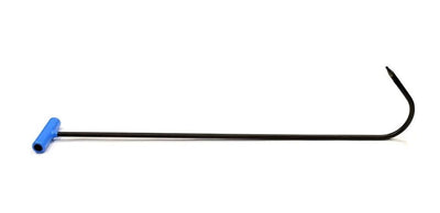 Dentcraft 36in Big Blue Hook Interchangeable Tip Rod