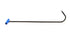 Dentcraft 36in Big Blue Hook Interchangeable Tip Rod