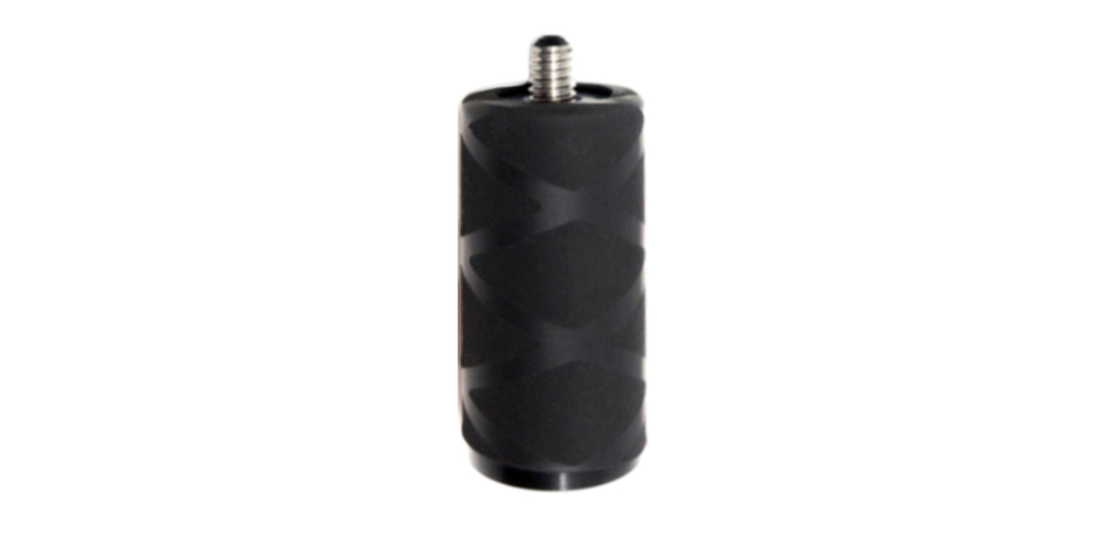 B&D PDR Ratcheting Handle 2in Extension