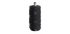 B&D PDR Ratcheting Handle 2in Extension