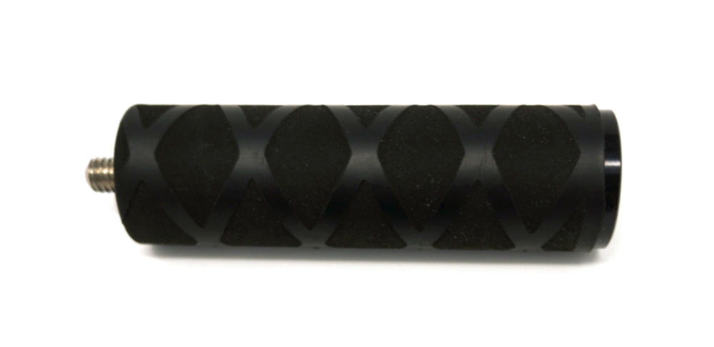 B&D PDR Ratcheting Handle 4in Extension
