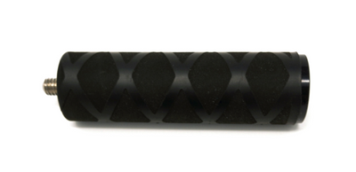 B&D PDR Ratcheting Handle 4in Extension