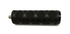 B&D PDR Ratcheting Handle 4in Extension