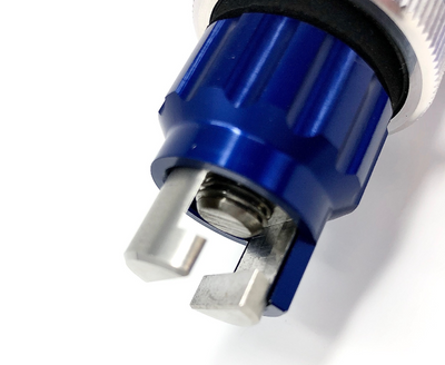 B&D Pullmaster Adjustable Slide Hammer