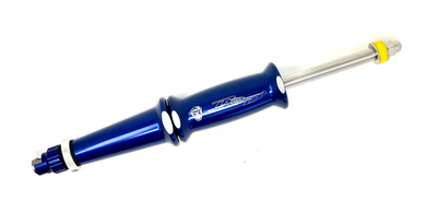 B&D Pullmaster Adjustable Slide Hammer