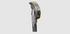 B&D Spartan Flat Tip