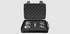 B&D Spartan Indexable Tip Kit. 7 Piece