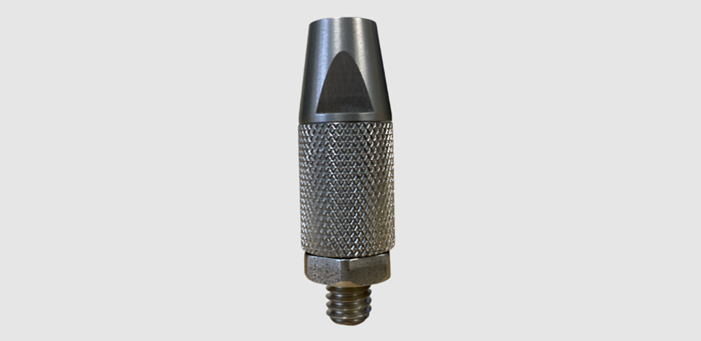 B&D Tip Indexer