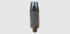 B&D Tip Indexer