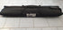Black Carry Bag 124 x 30 x 15cm with DTW Logo