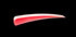 Burro Window Wedge Curved