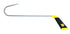 Blehm 12in Hook 1/4in 170 degree left hook